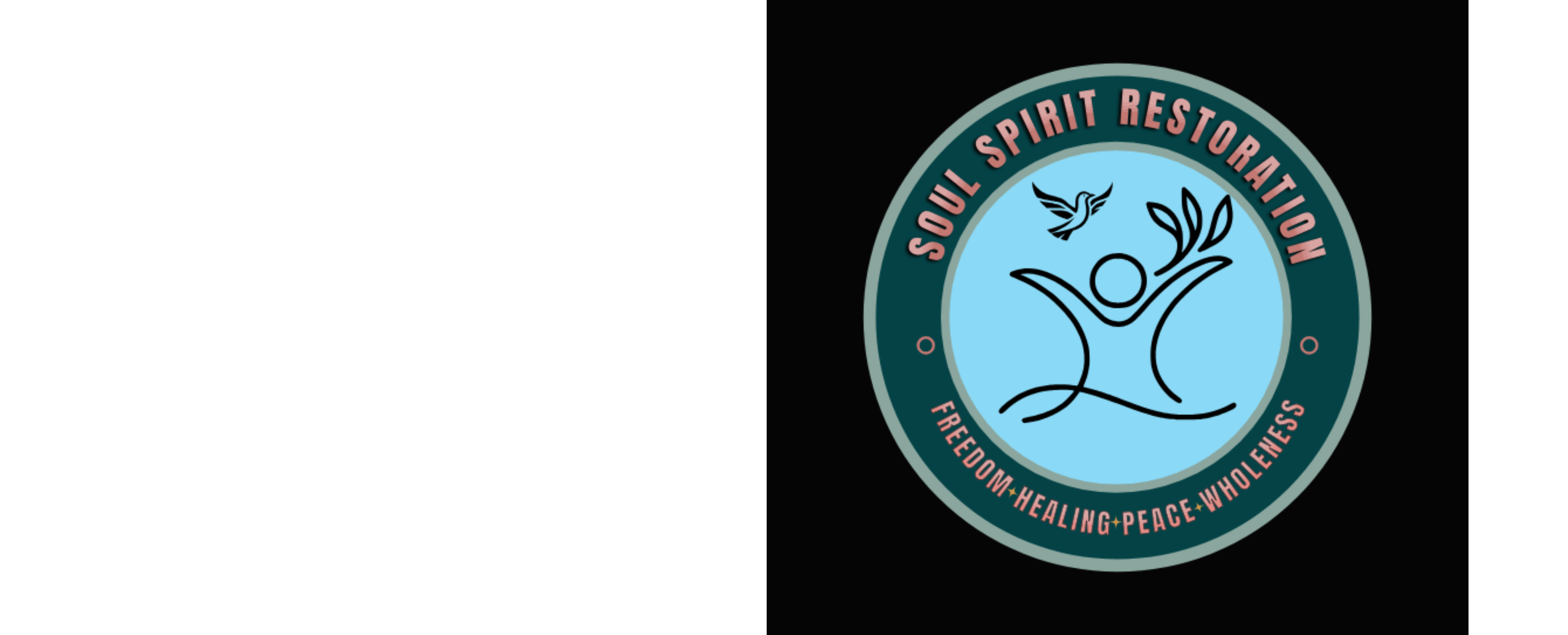 Soul Spirit Restoration Ltd.